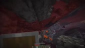 640x360