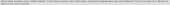 1091x37