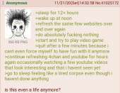 720x558