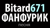 640x360