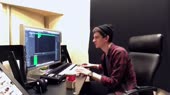 640x360