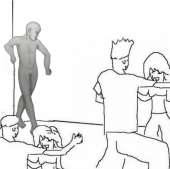 520x517