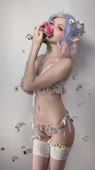 540x960