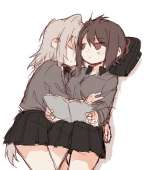 678x795