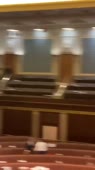 360x640