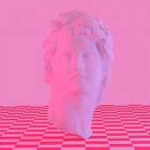 512x512