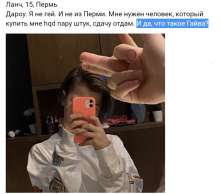 1118x986