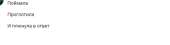 460x123