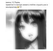 879x863