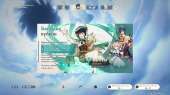 1280x720