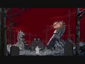 480x360