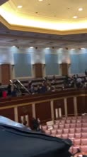 360x640