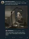 720x968