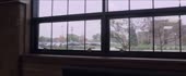 640x266