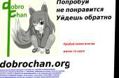1280x849