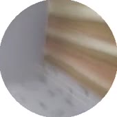 240x240