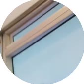 240x240