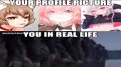 480x270