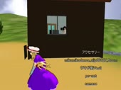 480x360