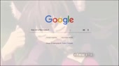 1280x720