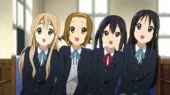 1920x1080