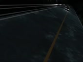 800x600