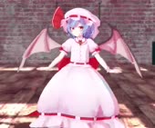 866x720