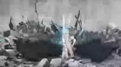 400x225