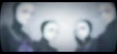 1200x558