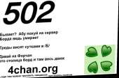 1079x715