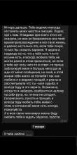 640x1280