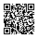 164x164