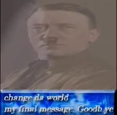 320x316