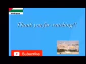 720x540