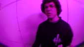 640x360