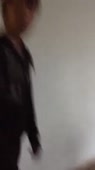 202x360