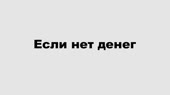 1280x720