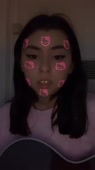 720x1280