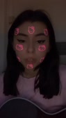 720x1280