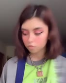 720x900