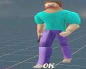 170x136