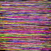 400x400