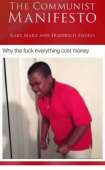 500x804