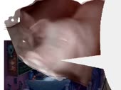 640x480