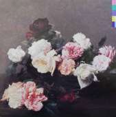 299x300