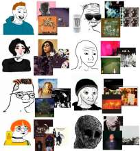 830x892
