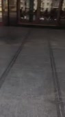 202x360