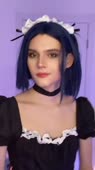 540x960