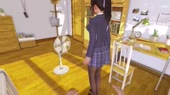 640x360