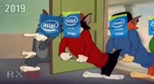 320x176